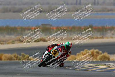 media/Apr-10-2022-SoCal Trackdays (Sun) [[f104b12566]]/Turn 14 (10am)/